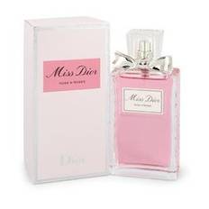 Dior - Miss Dior Rose N´Roses EDT 100ml