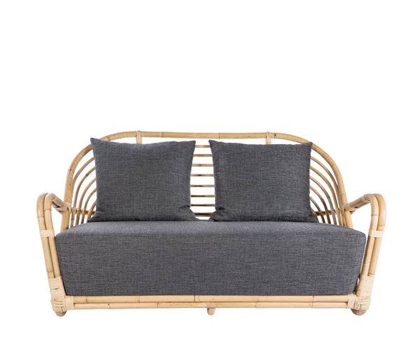 Sika Design Charlottenborg Sofa - B451 Beige