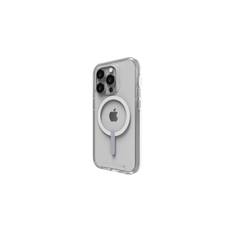 ZAGG Gear4 Crystal Palace Snap for Apple iPhone 14 Pro