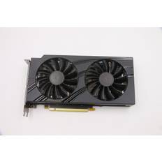 NVIDIA GeForce RTX 3060 12GB