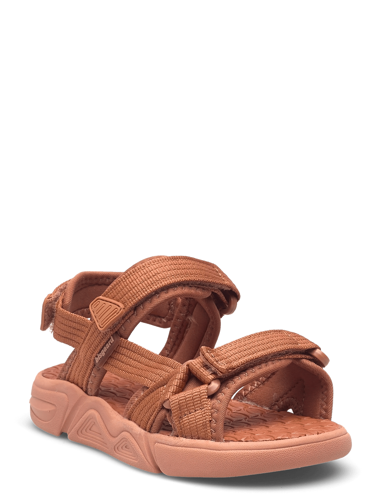 BISGAARD Bisgaard Louis S | Brown | 33/19.8 cm