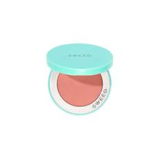 Sweed - Air Blush Cream - Rosa - Suntouch (one size)