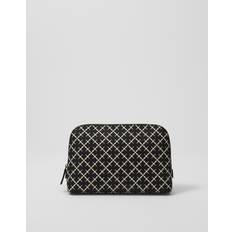 By Malene Birger - Sort - Bae Medium - Onesize