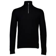 Junk de Luxe Half-zip