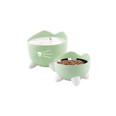 Catit - Combo Kit Pixi - Green
