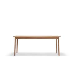 Stolab | Prima Vista bord ek