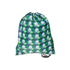 Euromic MINECRAFT Draw-string gym bag 35 x 45 cm