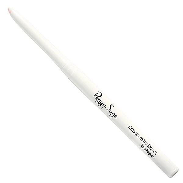 Läppenna lip shaper 0.30g