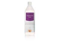 Ytdesinfektion DAX Plus 1000ml