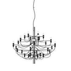 FLOS - 2097/30 LED Pendel Krom