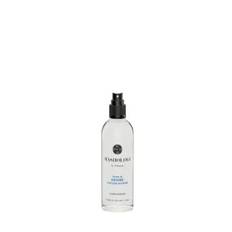 Linnevatten Desire - Washologi (Välj mängd: 100 ml)