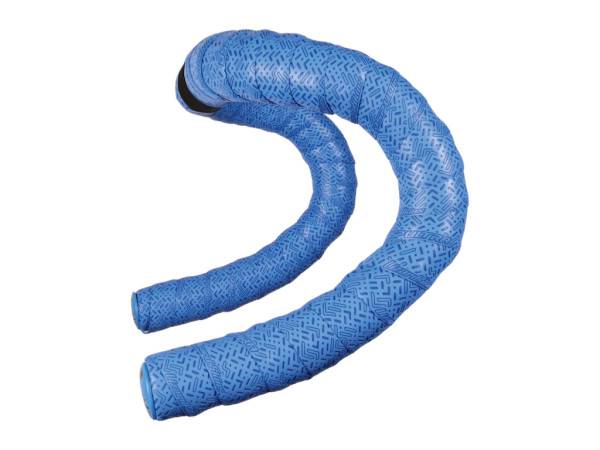 Lizard Skins DSP Ultra styrband 1.9 mm blå