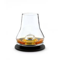 Peugeot whiskyset 6-pack