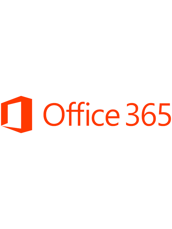 Microsoft Office 365 Business Standard - Microsoft All Languages Elektronisk