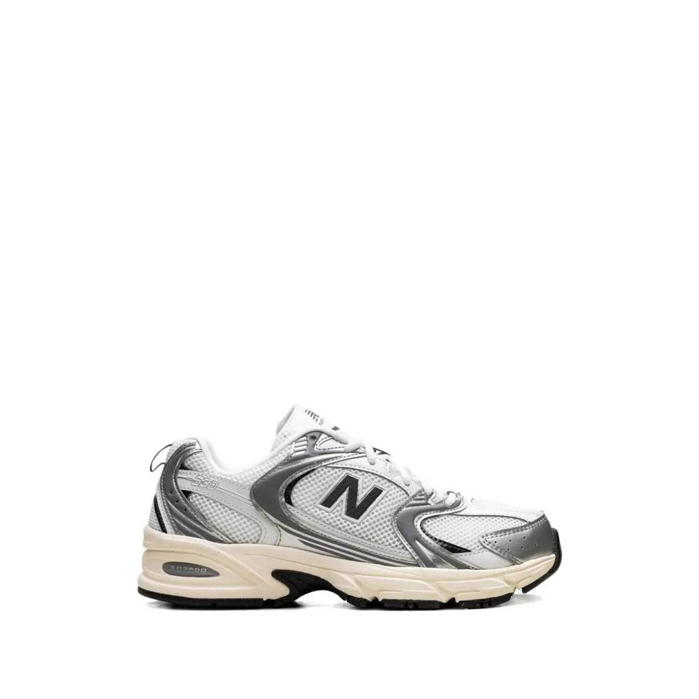New Balance 530 Sneakers - Sko - Herre - Flerfarvet - 44 EU -