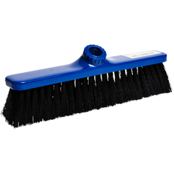 Sopborste Gängad Tagel 30cm