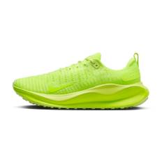 Nike React Infinity Run Flyknit 4 Herren