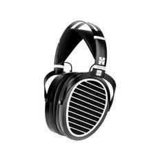 Hifiman Ananda BT R2R - Trådlös Hi-Fi Hörlur (Bluetooth)
