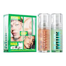 Milk Hydro Grip Haul Makeup-sæt - Ansigtsmakeup hos Magasin