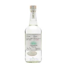 Casamigos Tequila Blanco Fl 70