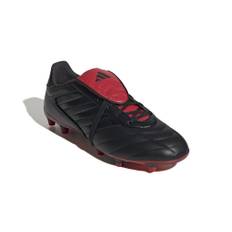 Adidas Copa Gloro 2 FG Fußballschuh Herren schwarz rot