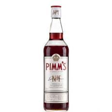 Pimms No. 1 Likør 70 cl 25%