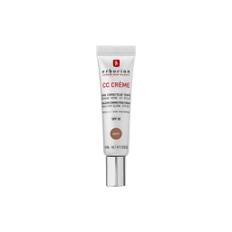 CC Creme, Deep, 15 ml