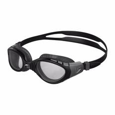 Speedo - Futura Biofuse Flexiseal