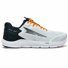 Altra M Torin 5 White/Orange: 45