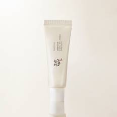 Relief Sun : Rice + Probiotics (SPF50+ PA++++) - 1-Pack