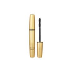 BEYOND Volume & Curl Mascara