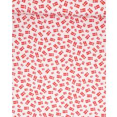 Dannebrogsflag – Patchwork