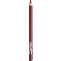 Gosh Kohl Eye Liner Expresso 4 G - Penna Från Magasin (4 G)