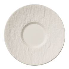 Villeroy & Boch - Manufacture Rock Fat till Tumbler liten 12 cm Vit