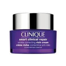 Smart Clinical Repair Wrinkle Correcting Cream Rich Anti-età 50 ml