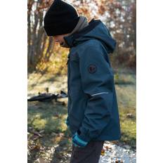 Lindberg Drammen Skaljacka, Petroleum, 100