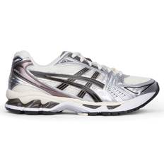 Asics Gel Kayano 14 - Cream/Black - Str: 46.5