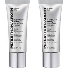2st Peter Thomas Roth FIRMx No-Filter Primer 30 ml