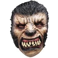 Varulv maske