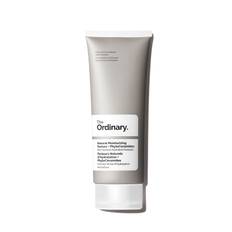 The Ordinary - Natural Moisturizing Factors + Phytoceramides - Rich Surface Hydration Formula (one size)