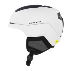 Oakley MOD5 MIPS 59-61 WHITE (59-61)