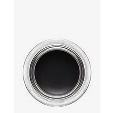 MAC Pro Longwear Fluidline Eyeliner And Brow Gel |Svart |3 g