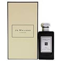 Jo Malone Oud and Bergamot Intense For Unisex 3,4 oz Köln Spray