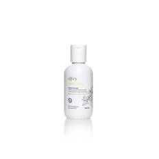 Olivy (100ml)