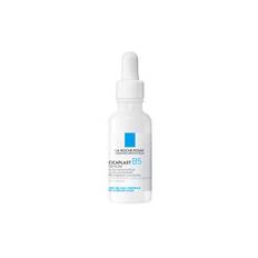 La Roche Posay Cicaplast Cica B5 Repair Serum 30 ml La Roche Posay