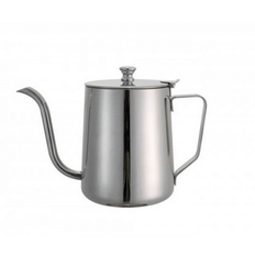 Kanna, Pour-over, 950 ml