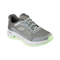 Skechers-ARCH FIT DISCOVER-OLV