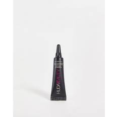 Huda Beauty - Vandfast øjenvippelim-Ingen farve - No Size