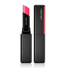 Colorgel Lip Balm 104 HIBISCUS Stick
