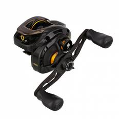 Westin W6 Baitcasting Reel